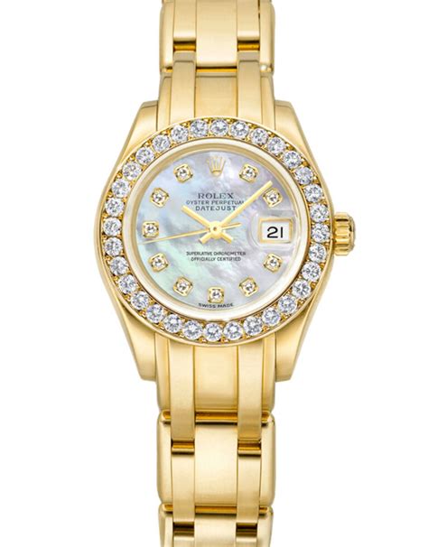 replica rolex watches for ladies|rolex alternatives for women.